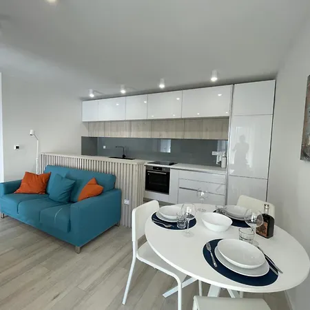 Point Of Life 2 By Litto *