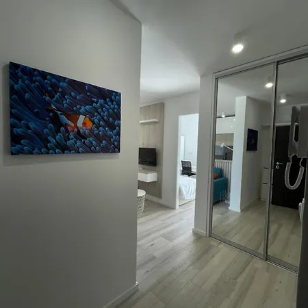 Point Of Life 2 By Litto