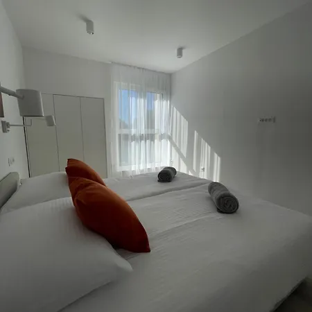 Point Of Life 2 By Litto