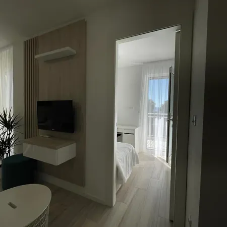 Point Of Life 2 By Litto Σπλιτ