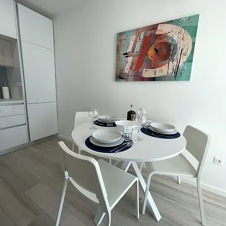 Point Of Life 2 By Litto *