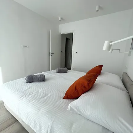 Point Of Life 2 By Litto * Σπλιτ