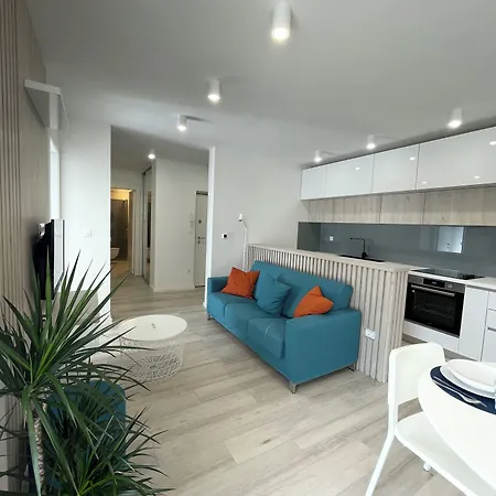 Point Of Life 2 By Litto Σπλιτ