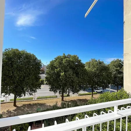 Point Of Life 2 By Litto *