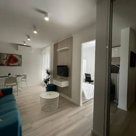 Point Of Life 2 By Litto * Сплит