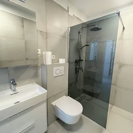 Point Of Life 2 By Litto Апартаменты