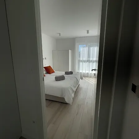 Point Of Life 2 By Litto * Сплит