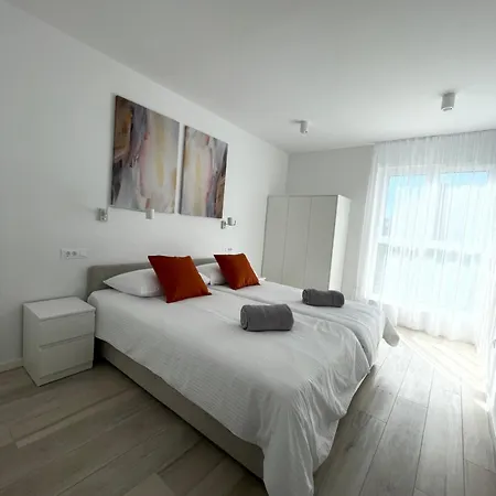 Point Of Life 2 By Litto * Split