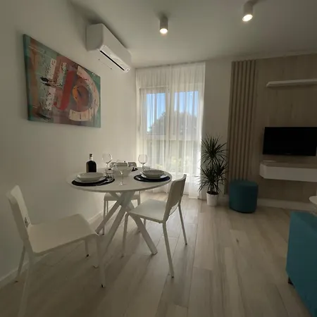 Point Of Life 2 By Litto * Split