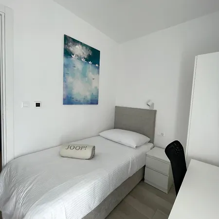 Point Of Life 2 By Litto