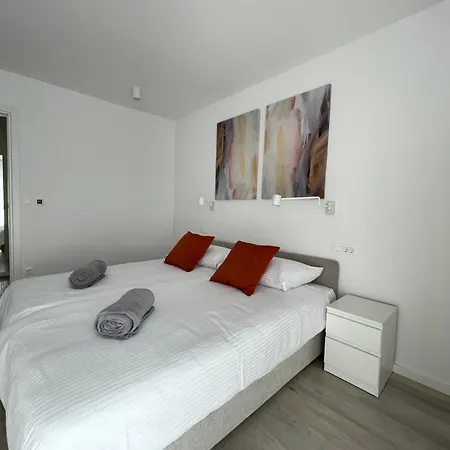 Point Of Life 2 By Litto