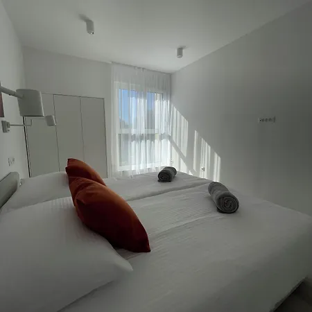 Point Of Life 2 By Litto