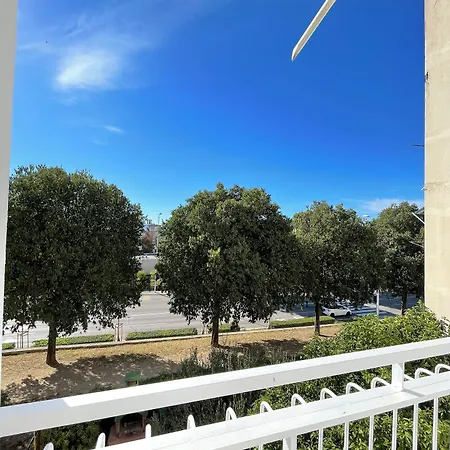 Point Of Life 2 By Litto *